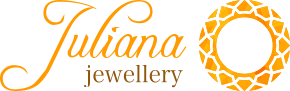 Juliana Jewellery