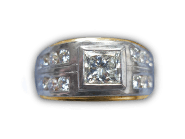 sqdiamond-ringtop-section_edited