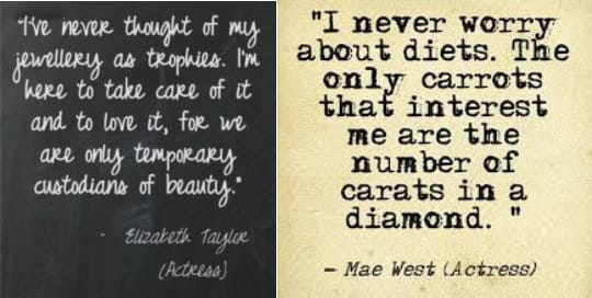 jewellery-quotes